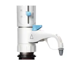 Dispensmate-pro Dispenser 2.5-25 Ml