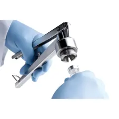 Vial Açma 20mm 1 Adet