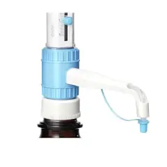 Dispensmate Dispenser 1-10 Ml