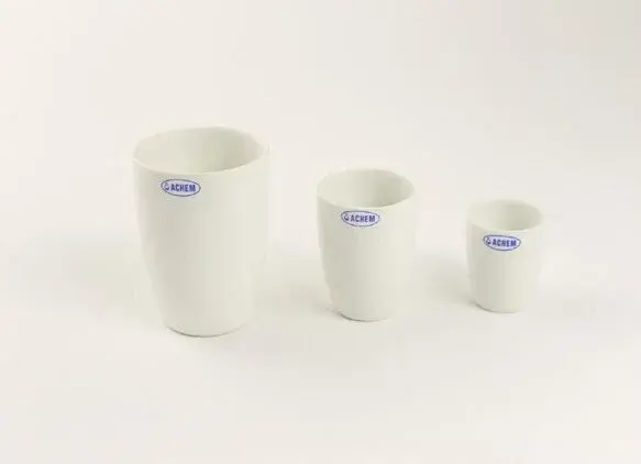 Porselen Kroze 79c/2 101/40 40 Ml