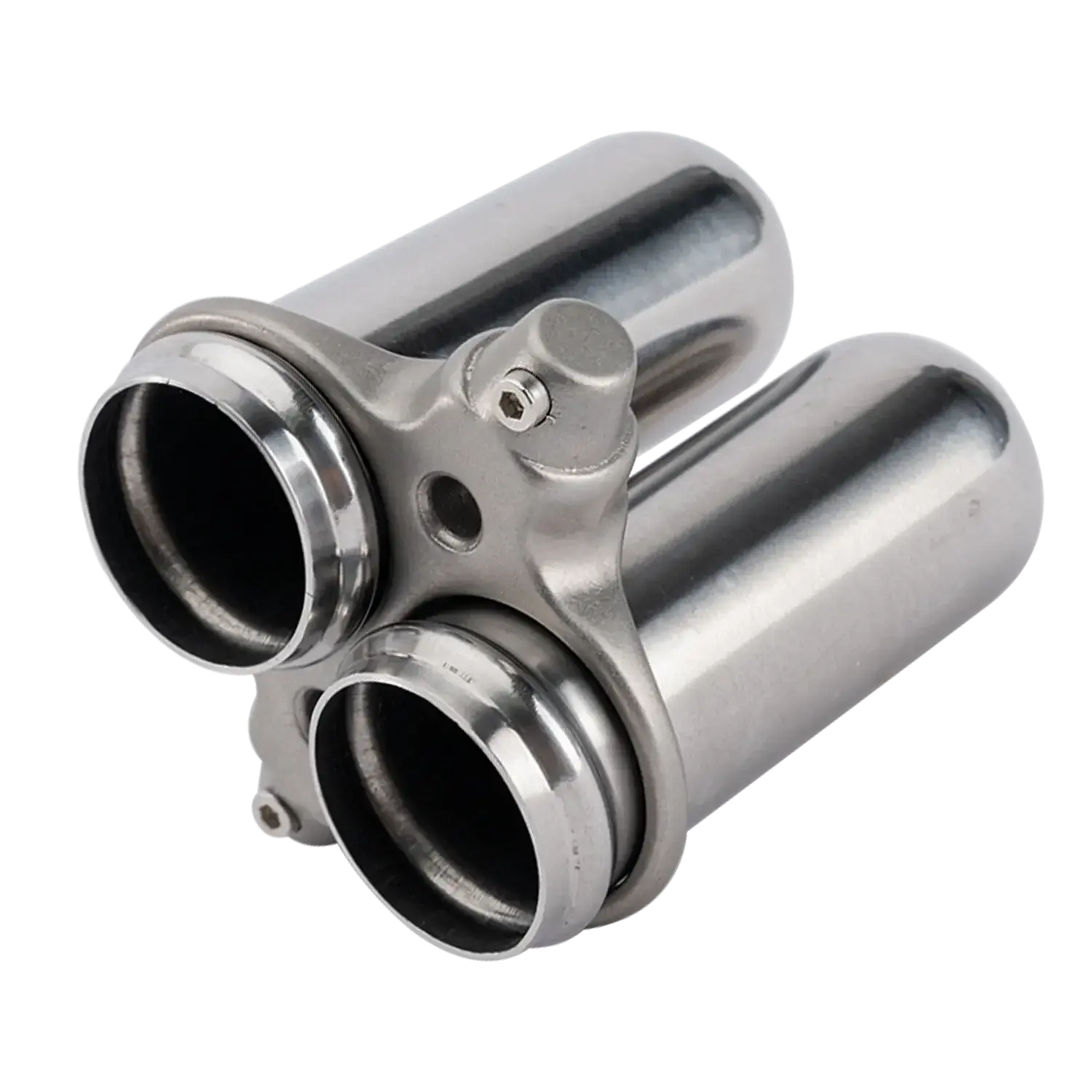 50ml Basket With Adaptor