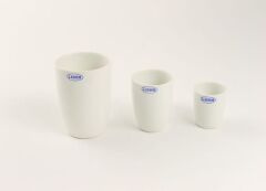 Porselen Kroze 79C/1 101/35 24 Ml