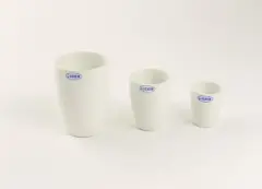 Porselen Kroze 79c/1 101/35 24 Ml