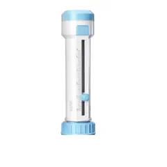 Dispensmate Dispenser 5-50 Ml