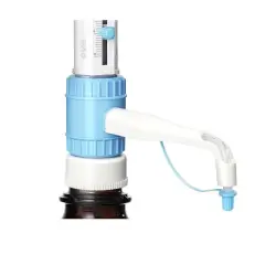 Dispensmate Dispenser 5-50 Ml