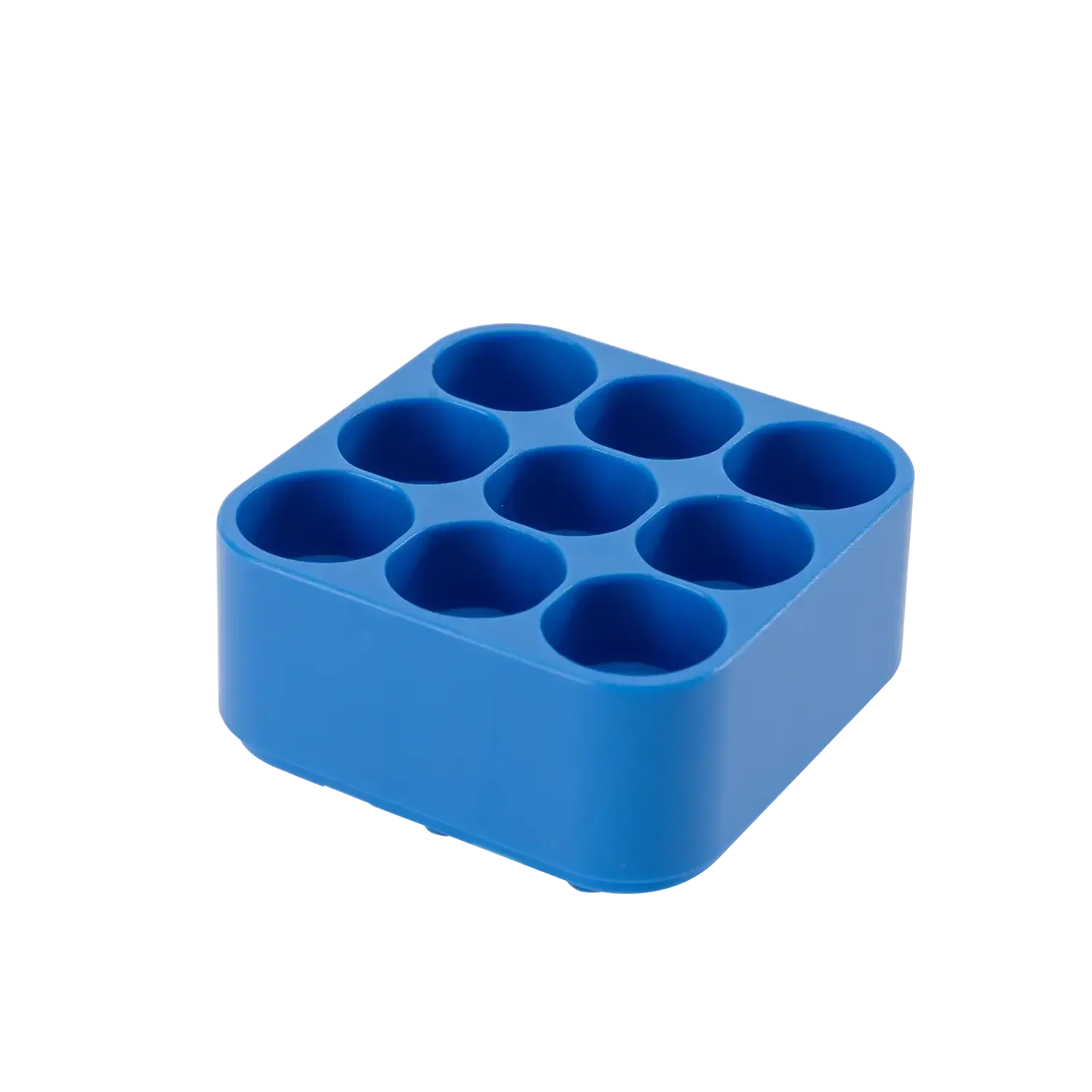 3-7ml Basket With Adaptor