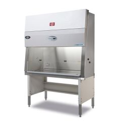 NU-543-600E Biyolojik Güvenlik Kabini