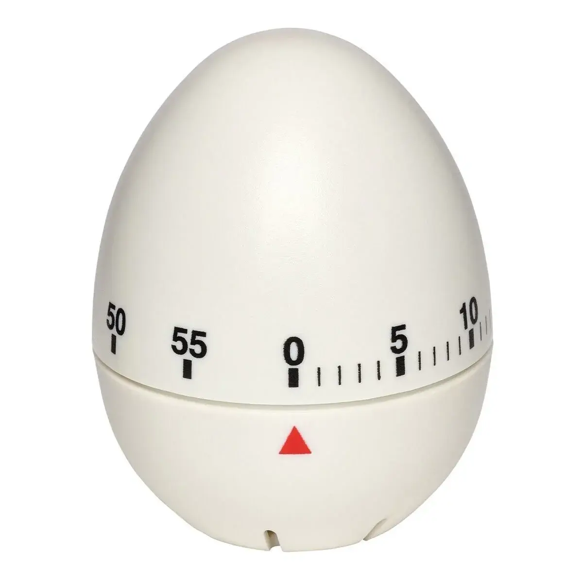 Analog Mutfak Zamanlayıcısı Egg