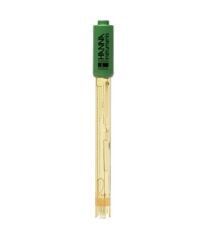 HI1217D pH elektrotu HI8314 ile birlikte kullanılır