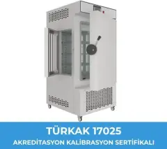Ild-kbb-250 Lt Bitki Büyütme Kabini