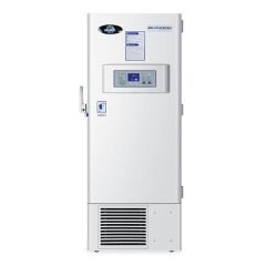 NU-99388E Derin Dondurucu