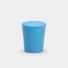 Tıpa - Silikon - 79,0 X 92,0 Mm Çap - 65 Mm H