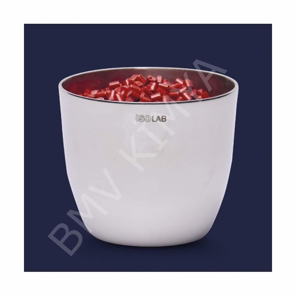 038.13.S50 Kroze - Paslanmaz Çelik - 62 X 48 Mm 1 Adet / Paket
