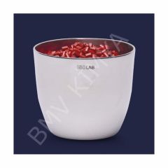 038.13.S50 Kroze - Paslanmaz Çelik - 62 X 48 Mm 1 Adet / Paket