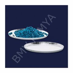 037.25.100 Tartım Tabağı - Alüminyum - Çap 100 Mm 50 Adet / Paket