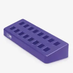 Stant - Küvet İçin - Mavi