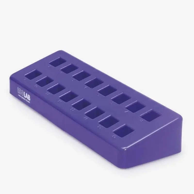 Stant - Küvet İçin - Mor