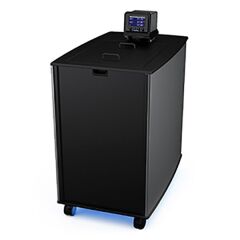 PD45R-20-A12E 45L Soğutmalı Sirkülatör