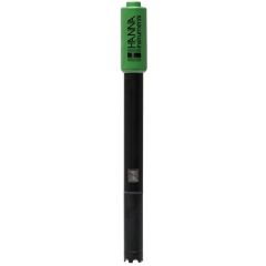 HI764080 edge® Uyumlu Dijital DO / Sıcaklık Elektrod