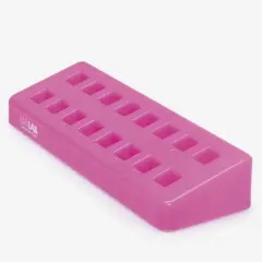 Stant - Küvet İçin - Rubi