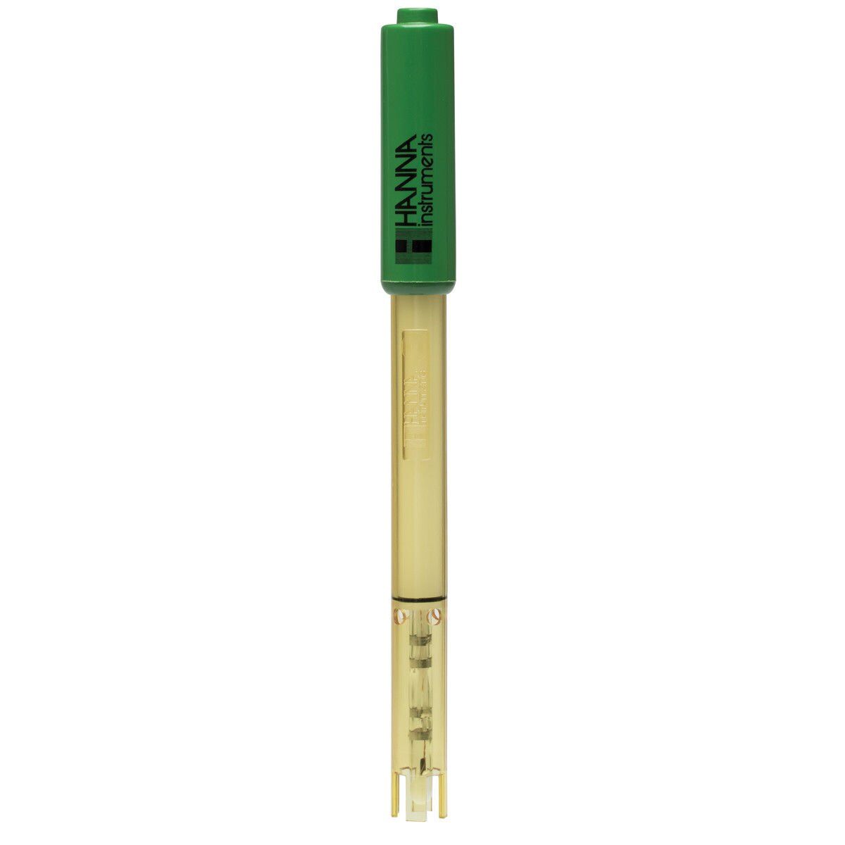 HI763100 Dijital EC / Sıcaklık Elektrotu