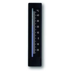 Analog iç-dış termometre