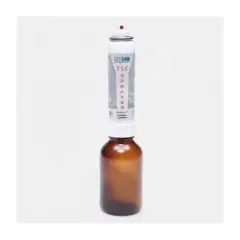 Tlc Dağıtım Spreyi - Gaz Kutusu