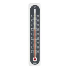 Analog iç-dış termometre