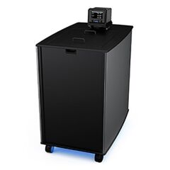 AP45R-20-A12E 45L Soğutmalı Sirkülatör
