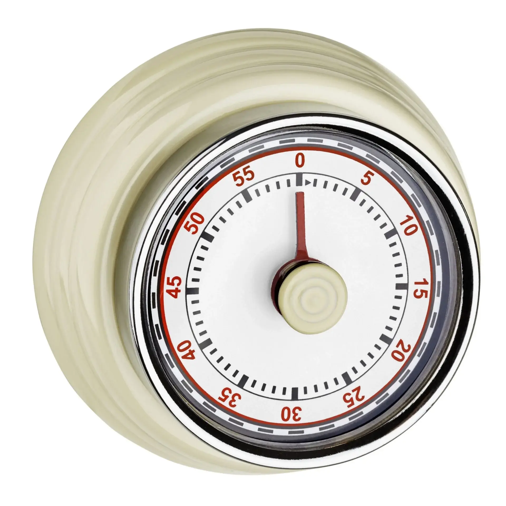 Analog Mutfak Zamanlayıcısı