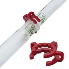 Şilif Pensi - Pom - Ns 14/23 - Sarı