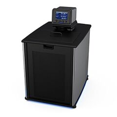 PP20R-30-A12E 20L Soğutmalı Sirkülatör
