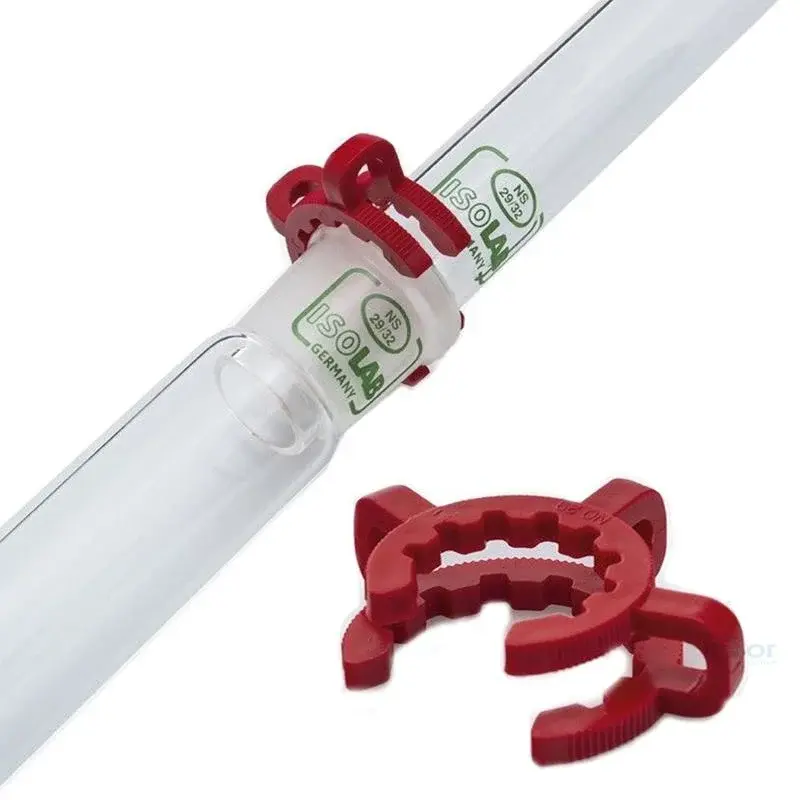 Şilif Pensi - Pom - Ns 34/35 - Turuncu