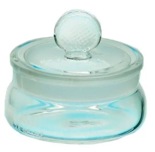 Vezin Kabı 50 X 30 Mm