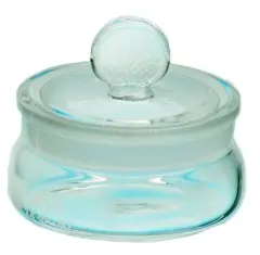 Vezin Kabı 50 X 30 Mm