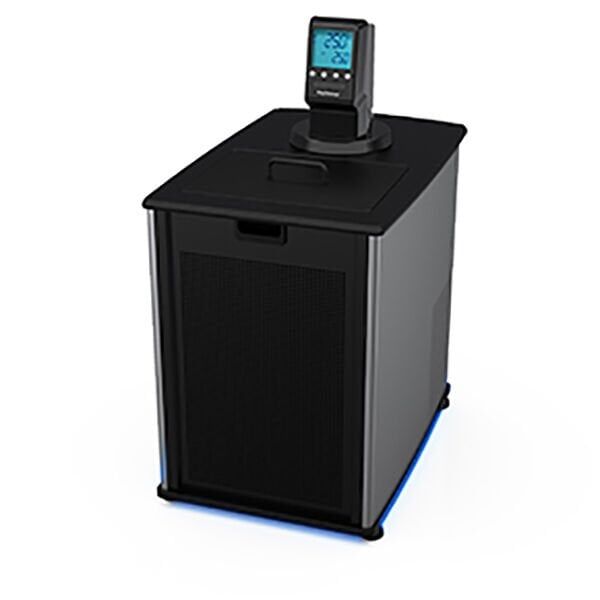 MX15R-30-A12E 15L Soğutmalı Sirkülatör
