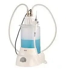 Ppco Vakum Şişeleri – 4 L, 83b