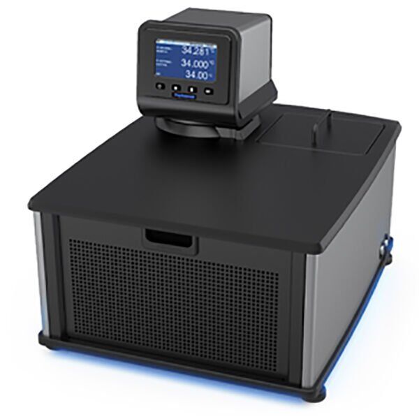 PP7LR-20-A12E 7L Soğutmalı Sirkülatör