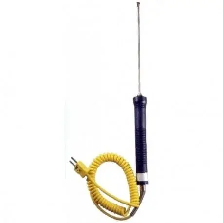 Dtemp-01 Stainless-steel Temp Probe