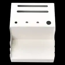 Safevac Tutma Braketi