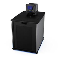 SD20R-30-A12E 20L Soğutmalı Sirkülatör