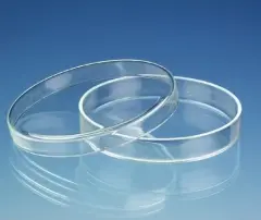 Petri Kutusu 90 X 15 Mm