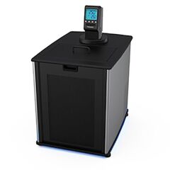 MX20R-30-A12E 20L Soğutmalı Sirkülatör