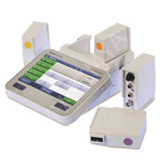 Sevenexcellence Masa Tipi Ph Metre