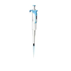 Hipette Ayarlanabilir Otomatik Pipet 100-1000 μl Uv Sterilizasyona Uygun Ve Tamamı Otoklavlanabilir