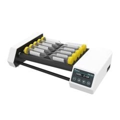 Joanlab Silindir Mikser RM-6Pro