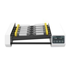 Joanlab Silindir Mikser RM-6Pro