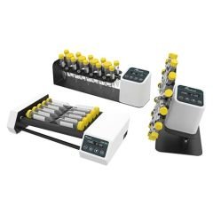 Joanlab Silindir Mikser RM-6Pro