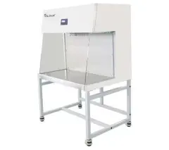 Laf-h1800 Yatay Tip Lamınar Flow