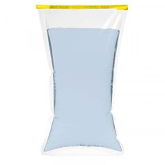 Numune Poşeti, Steril, 19 x 38 cm Ebatlarında 2041 ml 500 Adet